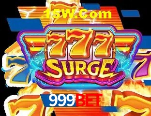 Login Seguro 999bet