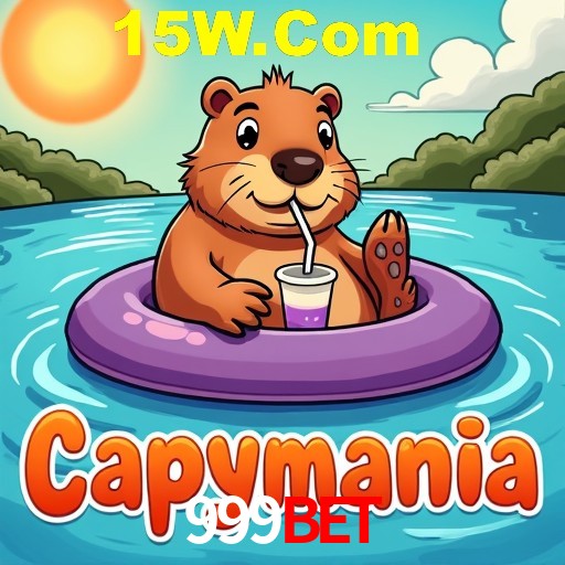 Seasonal Promotions 999bet