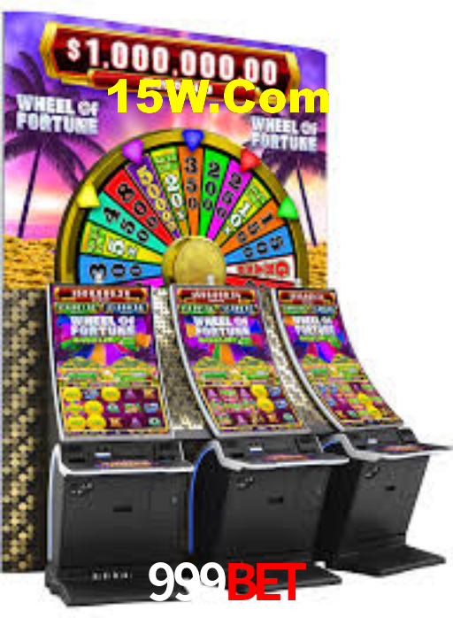 Instant EasyPaisa 999bet