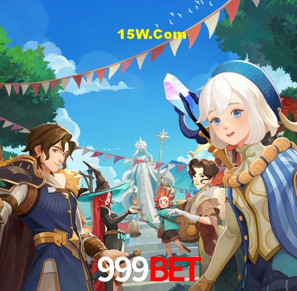 Casino Ao Vivo 999bet