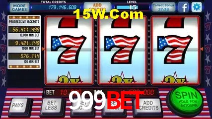 Casino Ao Vivo 999bet