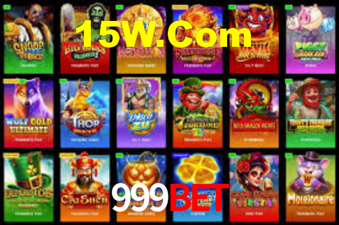 999bet: Seu Especialista em Apostas Esportivas Brasileiras