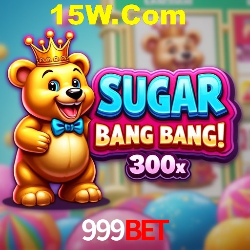 Descubra a Essência do 999bet: Nossa História e Compromissos