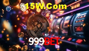 Player Reviews 999bet