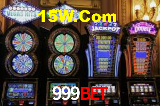 Explore as vantagens do 999bet: serviço profissional e confiabilidade