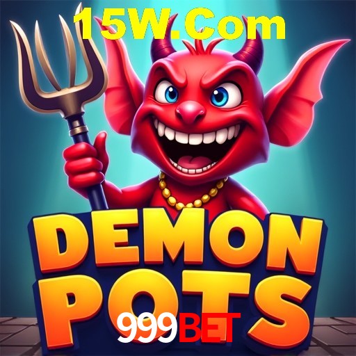 Desvendando o Mundo dos Jogos Virtuais na 999bet