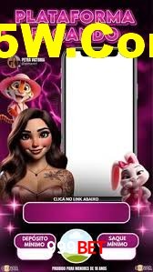 Spaceman Game 999bet