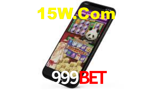 999bet,999bet vip