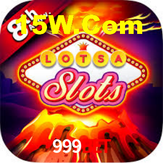 999bet slot