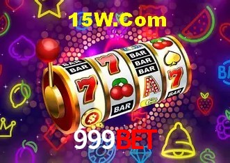 Promoção Relâmpago 999bet