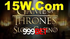 VIP Casino 999bet