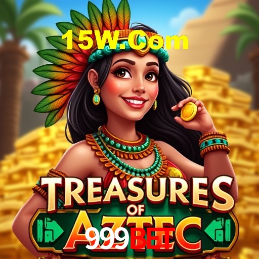 Programa VIP 999bet