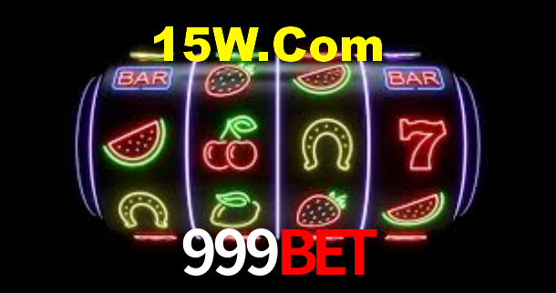 999bet - Game Jogo Cassino no Brasil - 999bet vip