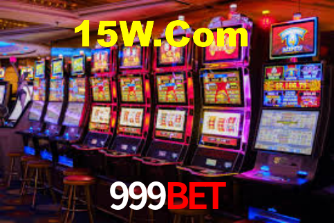 999bet vip