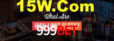 Roulette Table 999bet