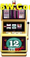 Game Providers 999bet