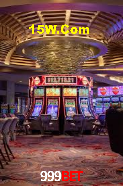 999bet,999bet vip