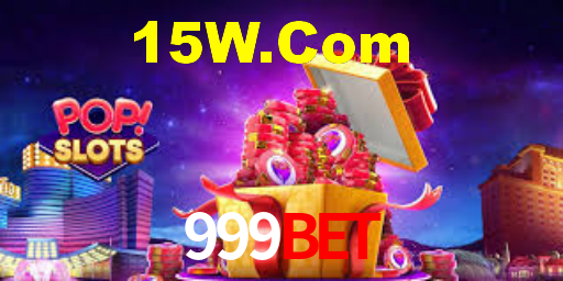 999bet,999bet vip