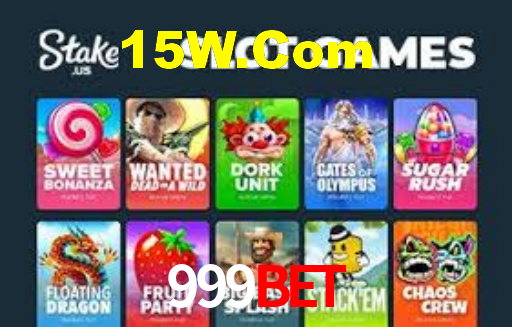 999bet App Interface