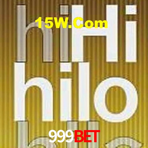 PIX Instantâneo 999bet