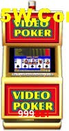 Slot Games 999bet