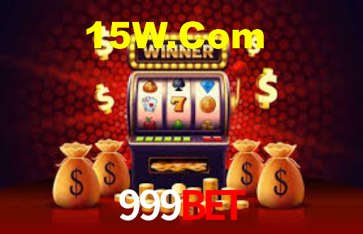 999bet,999bet vip