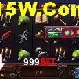 Recursos de Bônus 999bet