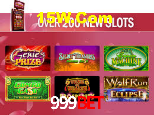 Sinta a adrenalina dos jogos de cassino com 999bet