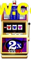 Welcome Bonus 999bet