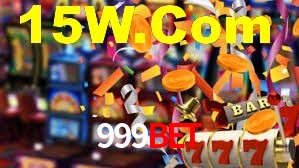 Welcome Bonus 999bet
