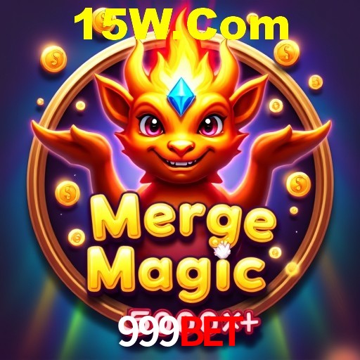 Desvendando o Mundo dos Jogos Virtuais na 999bet