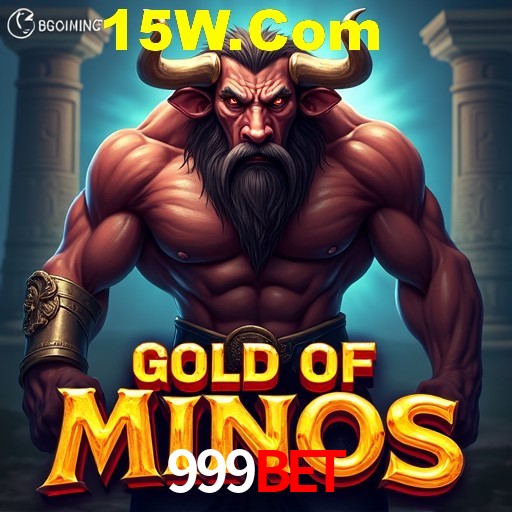 Flash Promotion 999bet
