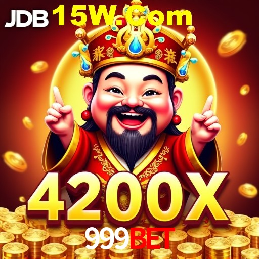 APP oficial da 999bet para mobile