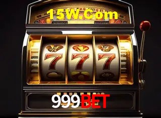 Integração de APIs 999bet