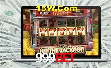 Casino VIP 999bet