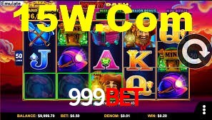 Exclusive Games 999bet