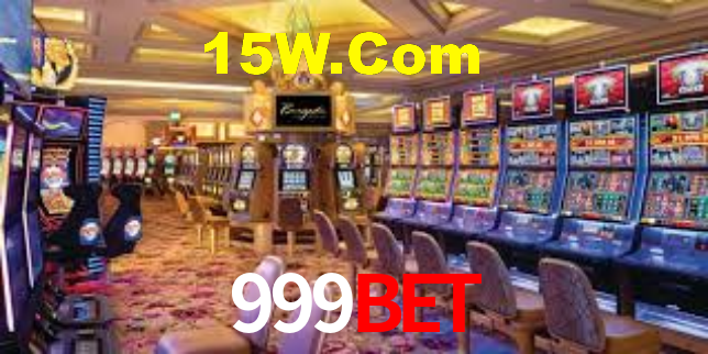 999bet,999bet vip