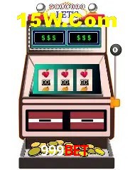 Mesa de Blackjack 999bet