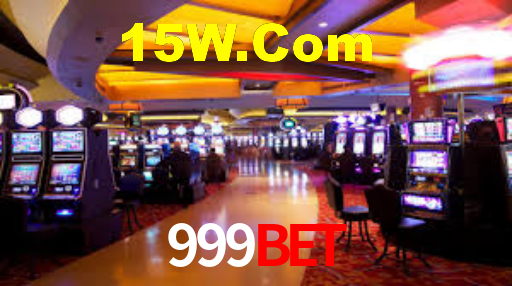 999bet: Jogos de Caça-Níqueis-Altas Recompensas, Roleta-Velocidade, Blackjack-Desafios Máximos