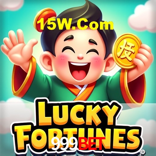 Interface Premium 999bet