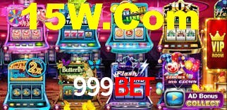 Crash Games Statistics 999bet