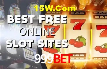 Especiais de Fim de Semana 999bet