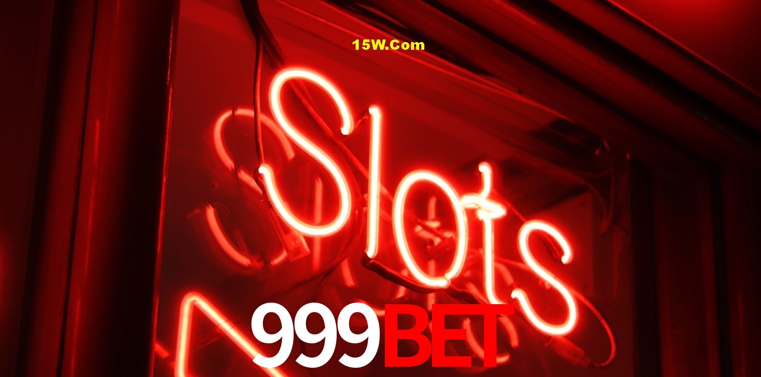 Quick Registration 999bet