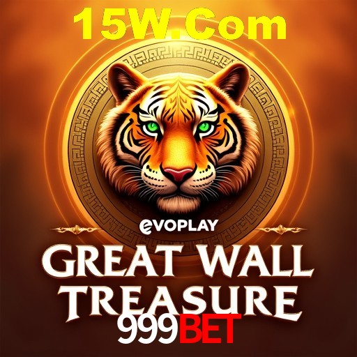 Descubra a Essência do 999bet: Nossa História e Compromissos