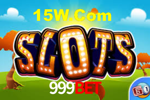 999bet,999bet vip