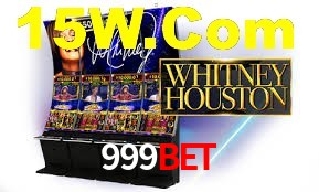 Basketball Betting 999bet