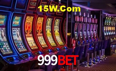 Estratégias Crash Games 999bet