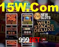 Blackjack Table 999bet