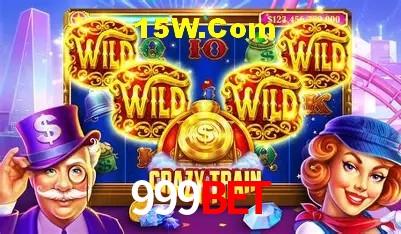 Diretório de Jogos 999bet
