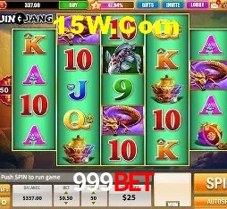 Estatísticas Crash Games 999bet